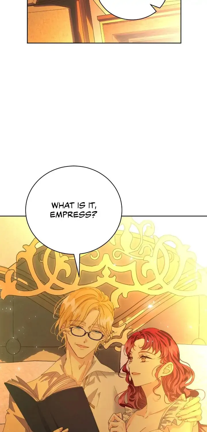 Read I Grabbed the Tyrant