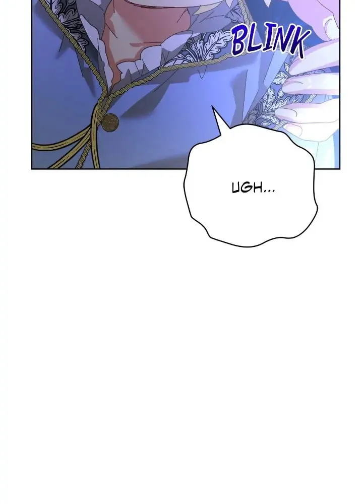 Read I Grabbed the Tyrant