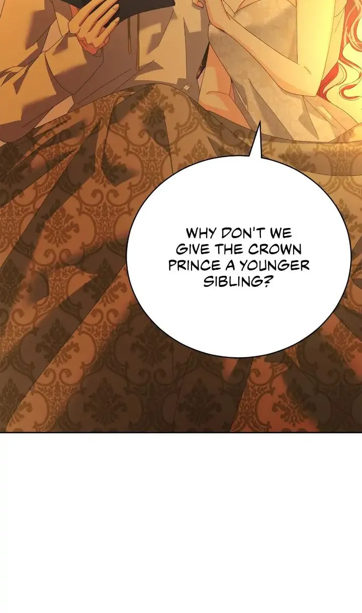 Read I Grabbed the Tyrant