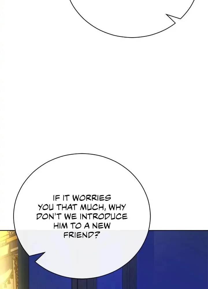 Read I Grabbed the Tyrant