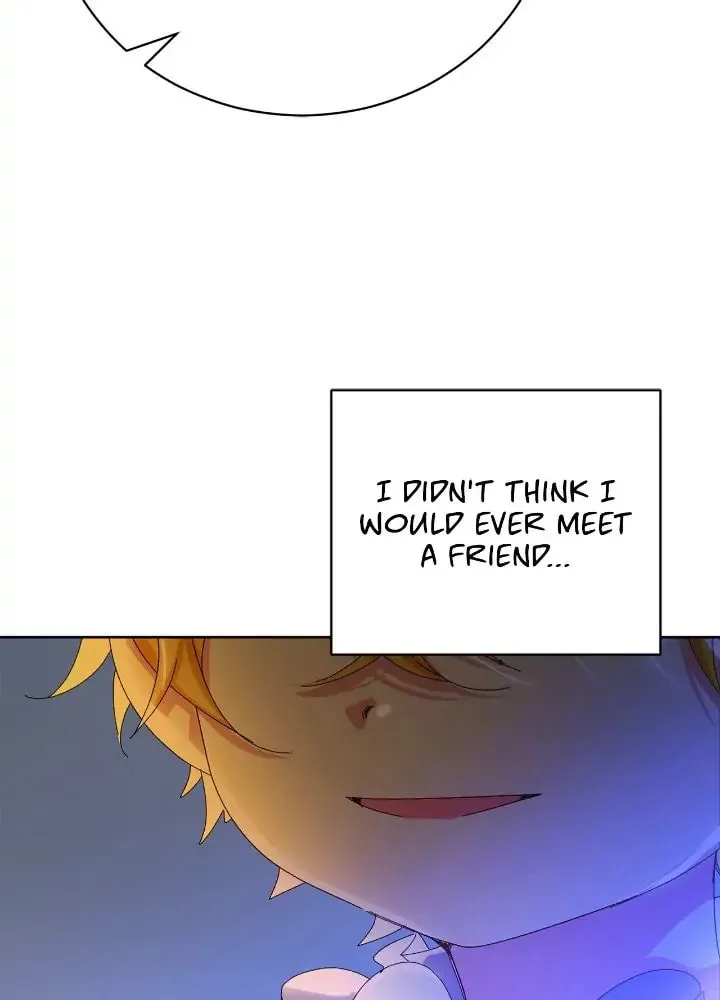 Read I Grabbed the Tyrant