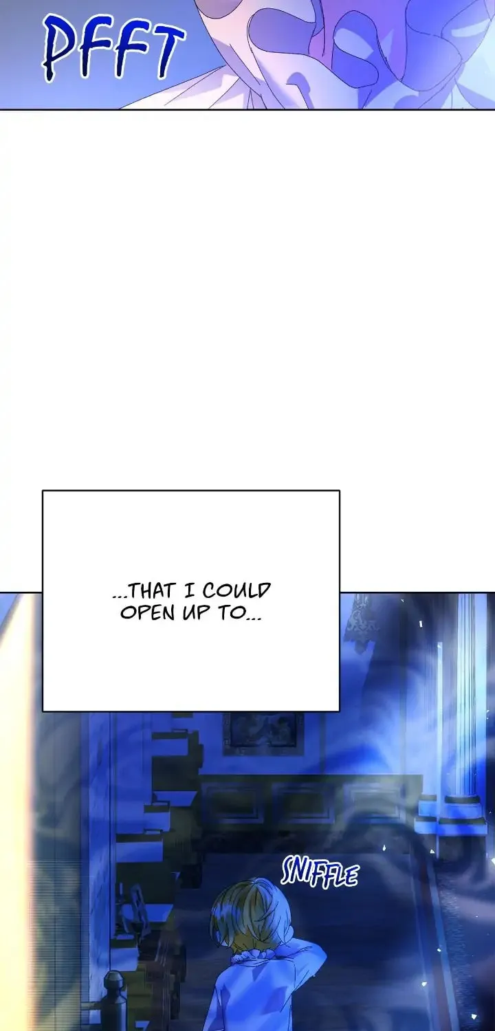 Read I Grabbed the Tyrant