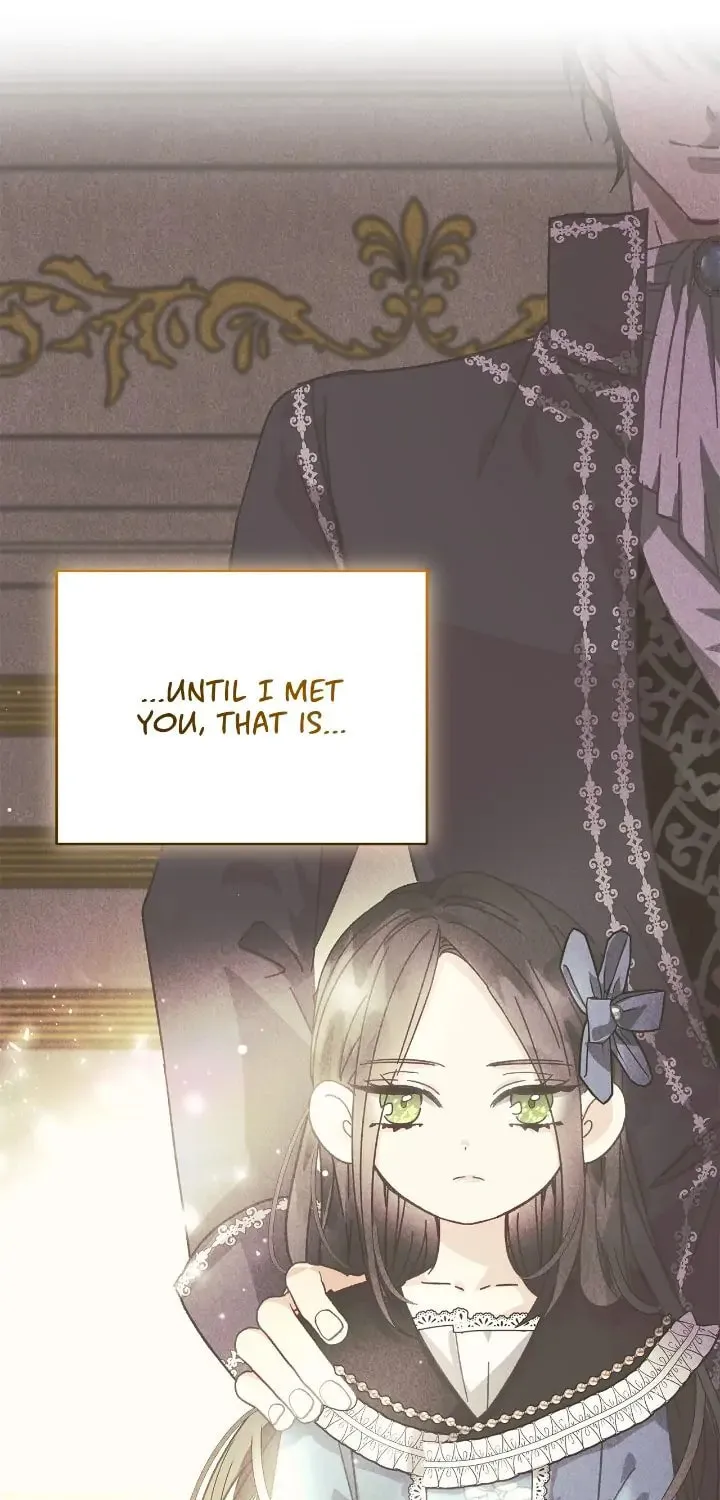 Read I Grabbed the Tyrant