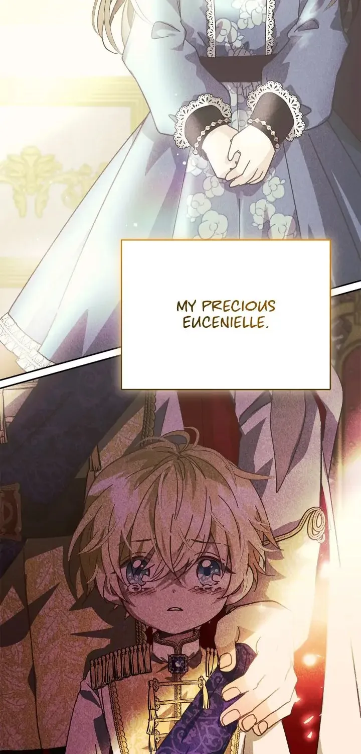 Read I Grabbed the Tyrant