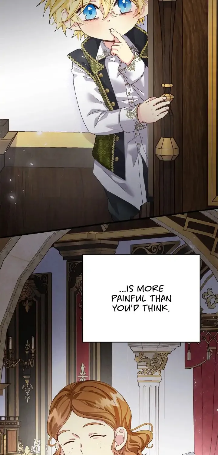 Read I Grabbed the Tyrant