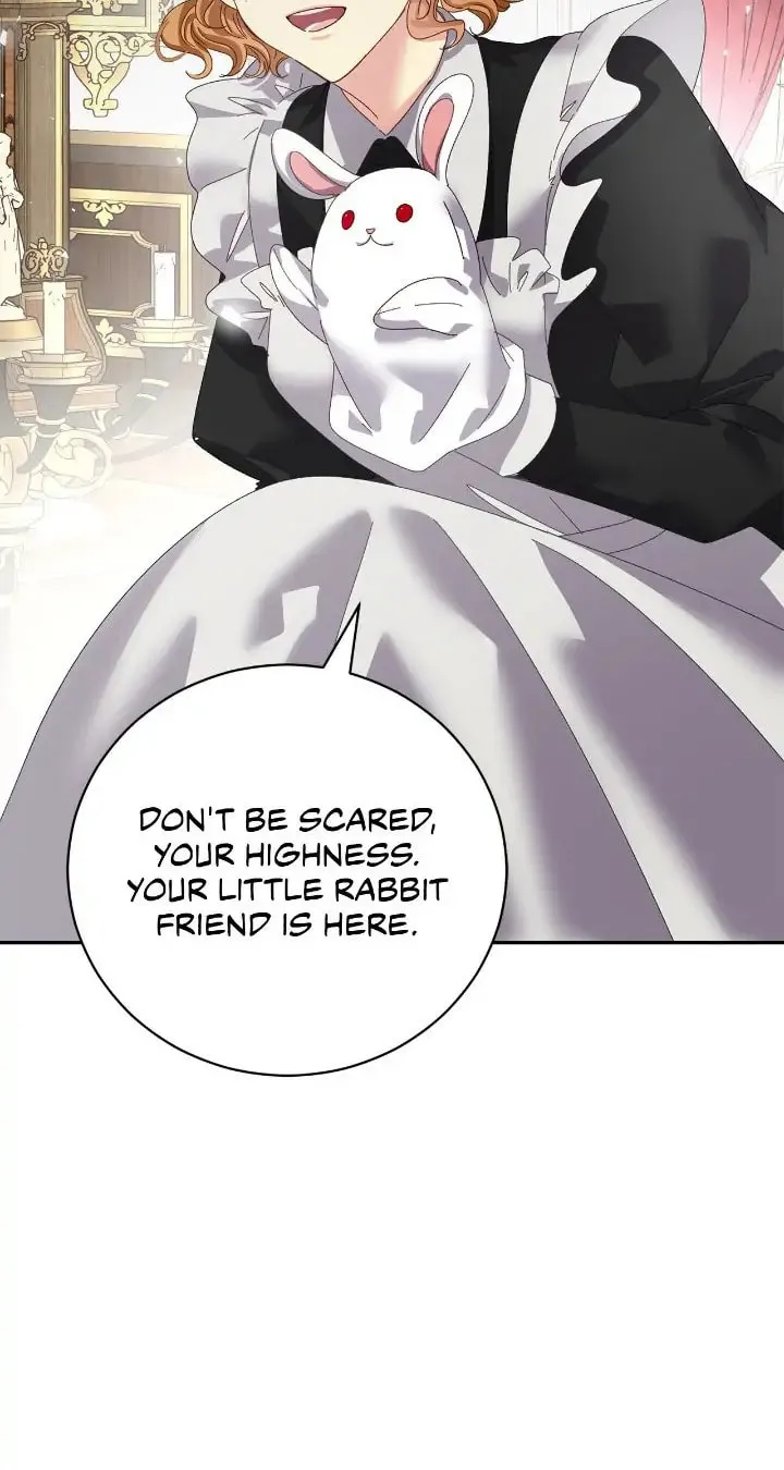 Read I Grabbed the Tyrant