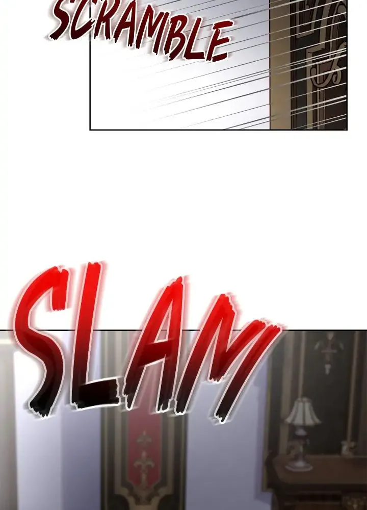 Read I Grabbed the Tyrant