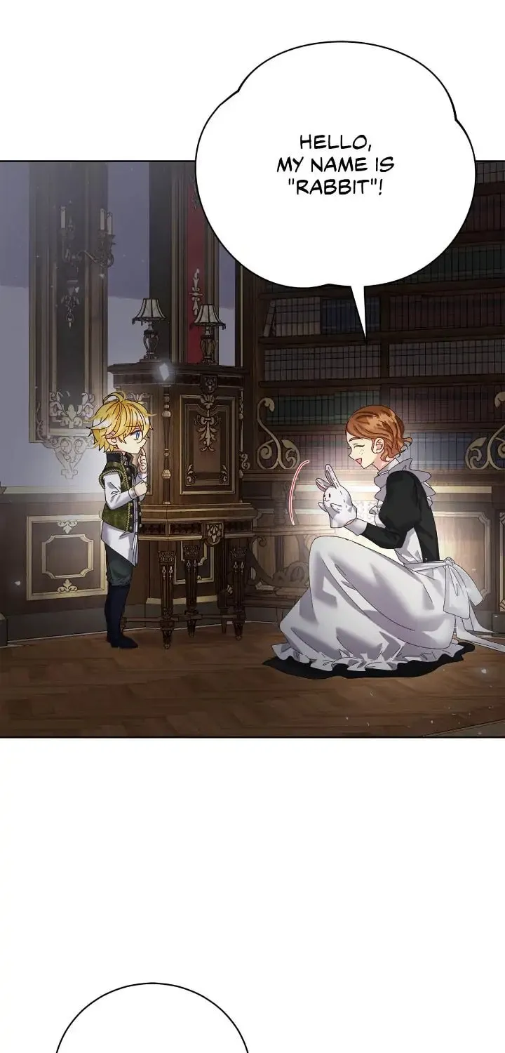 Read I Grabbed the Tyrant