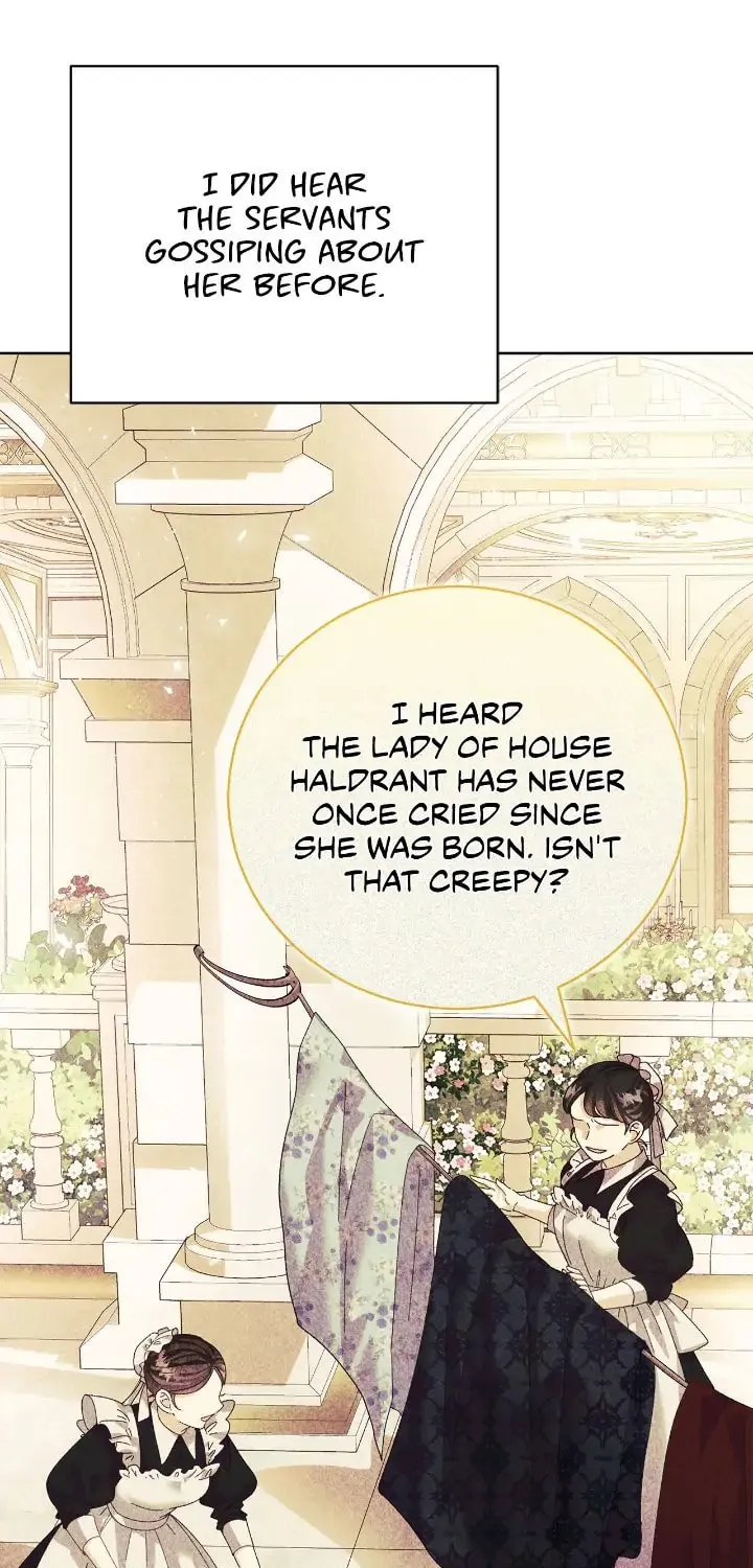 Read I Grabbed the Tyrant