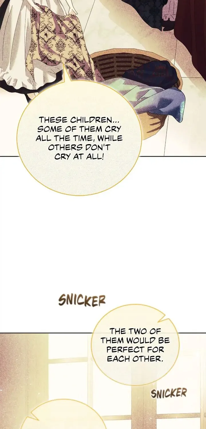 Read I Grabbed the Tyrant