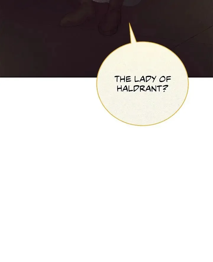 Read I Grabbed the Tyrant
