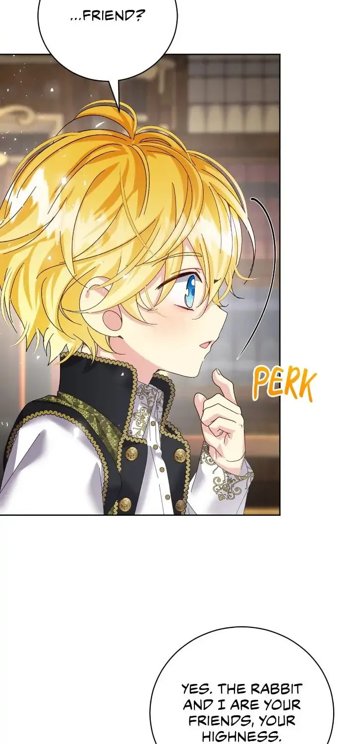 Read I Grabbed the Tyrant