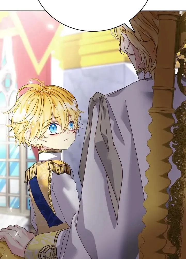 Read I Grabbed the Tyrant