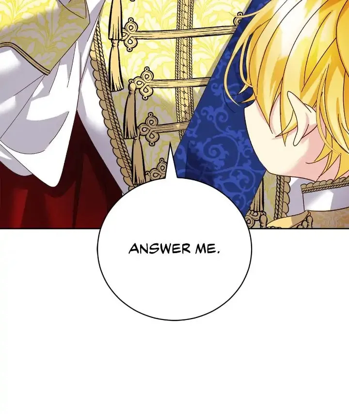 Read I Grabbed the Tyrant