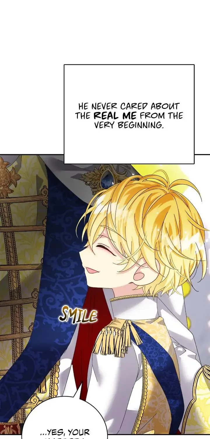 Read I Grabbed the Tyrant