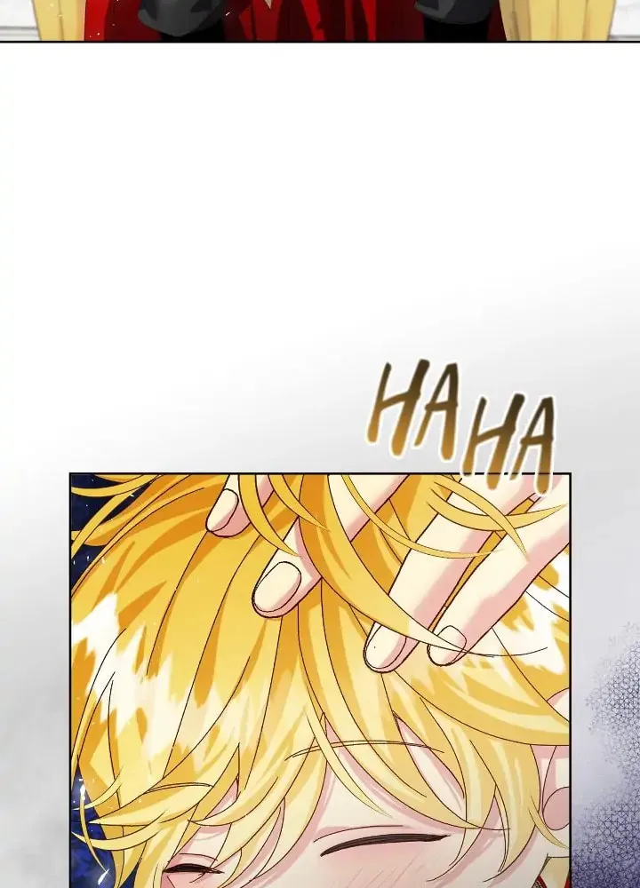Read I Grabbed the Tyrant