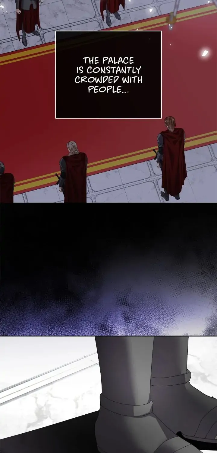 Read I Grabbed the Tyrant