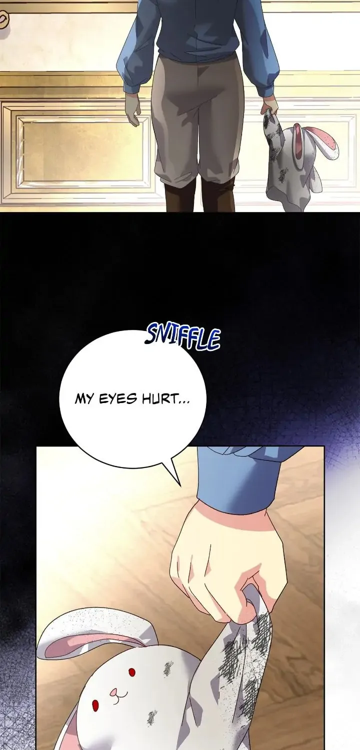 Read I Grabbed the Tyrant