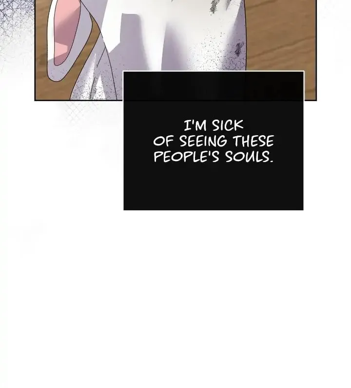 Read I Grabbed the Tyrant