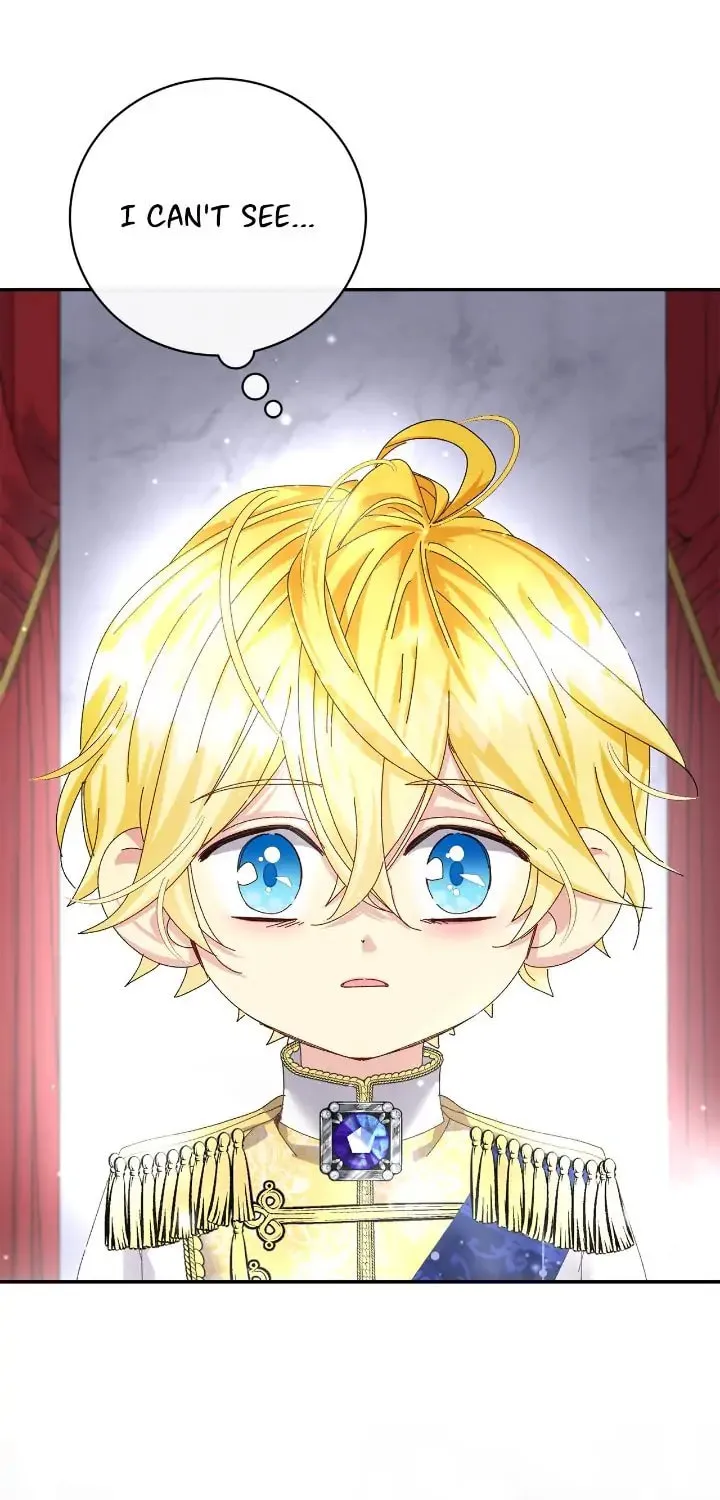 Read I Grabbed the Tyrant