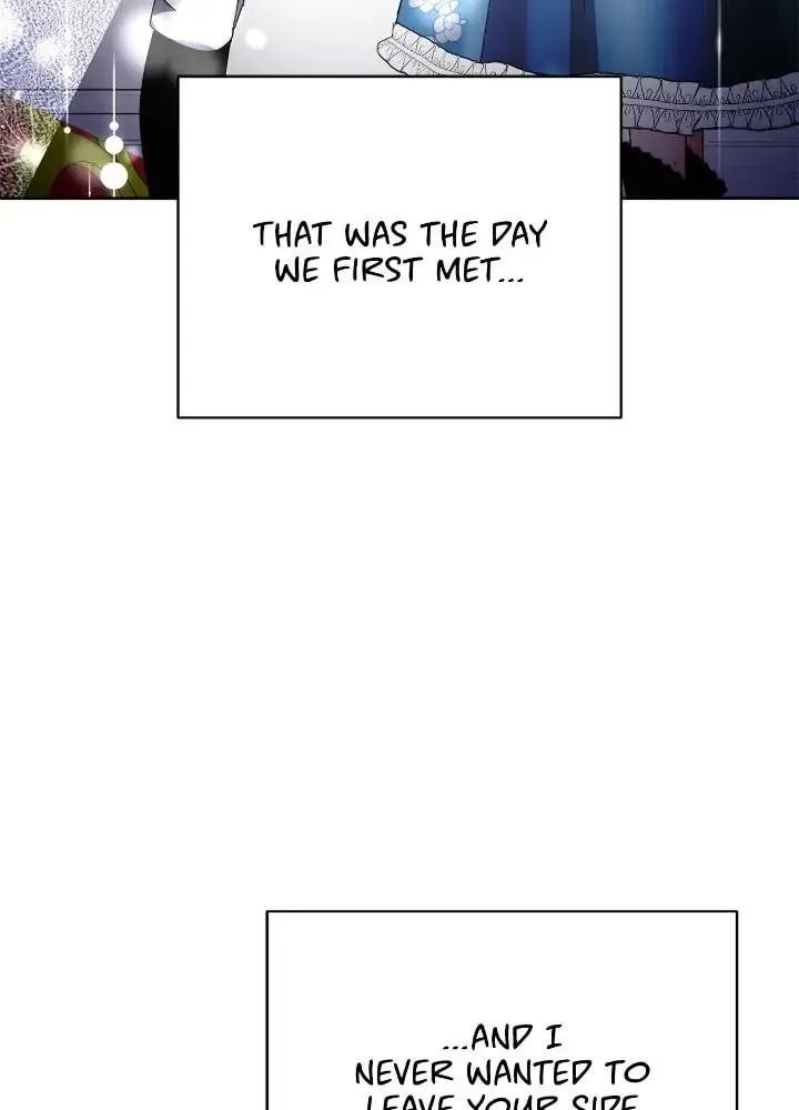 Read I Grabbed the Tyrant