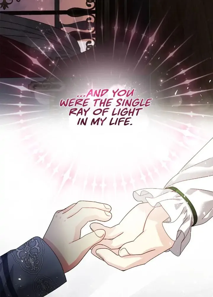Read I Grabbed the Tyrant