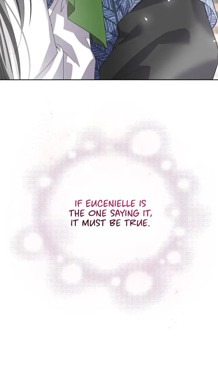Read I Grabbed the Tyrant