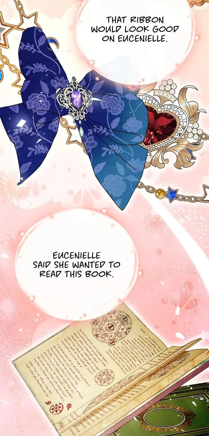 Read I Grabbed the Tyrant