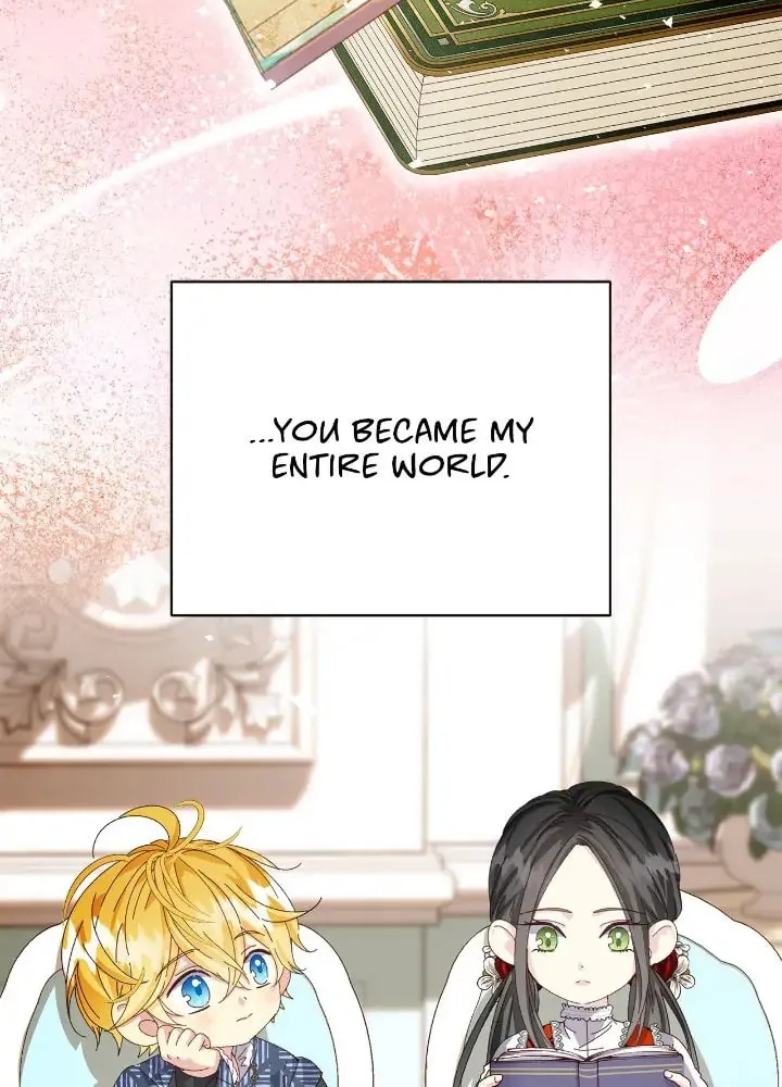 Read I Grabbed the Tyrant