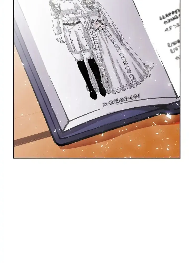 Read I Grabbed the Tyrant
