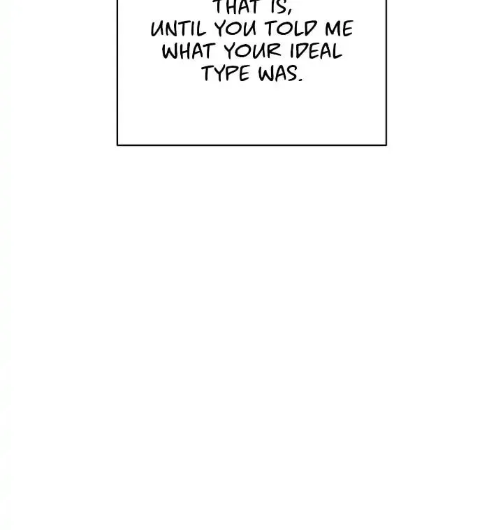 Read I Grabbed the Tyrant