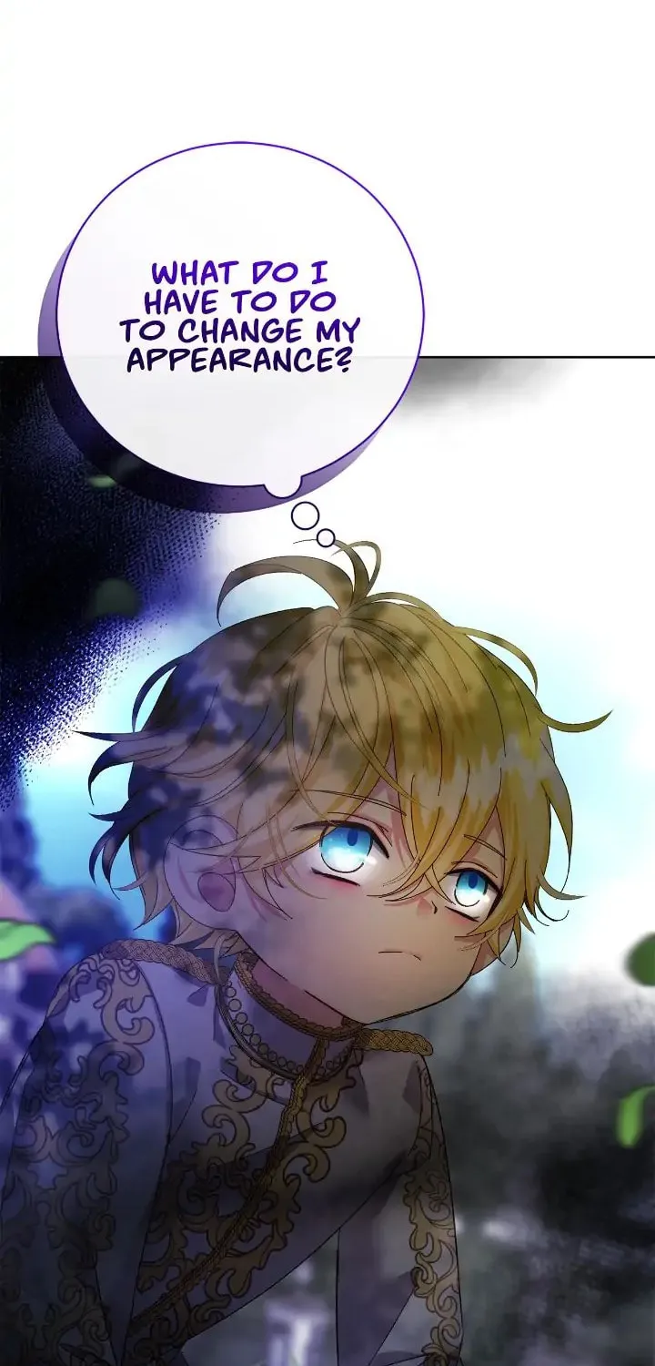 Read I Grabbed the Tyrant
