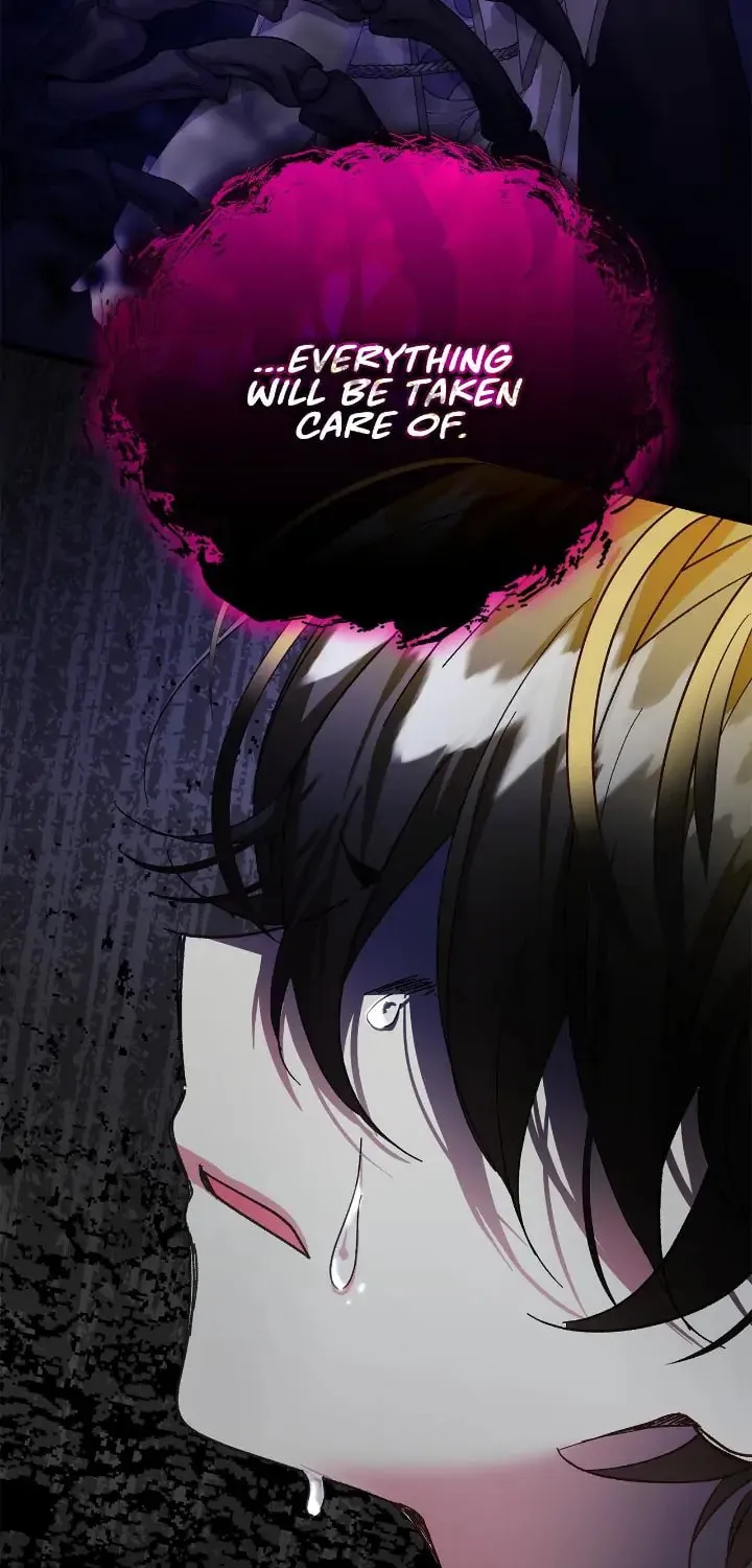 Read I Grabbed the Tyrant