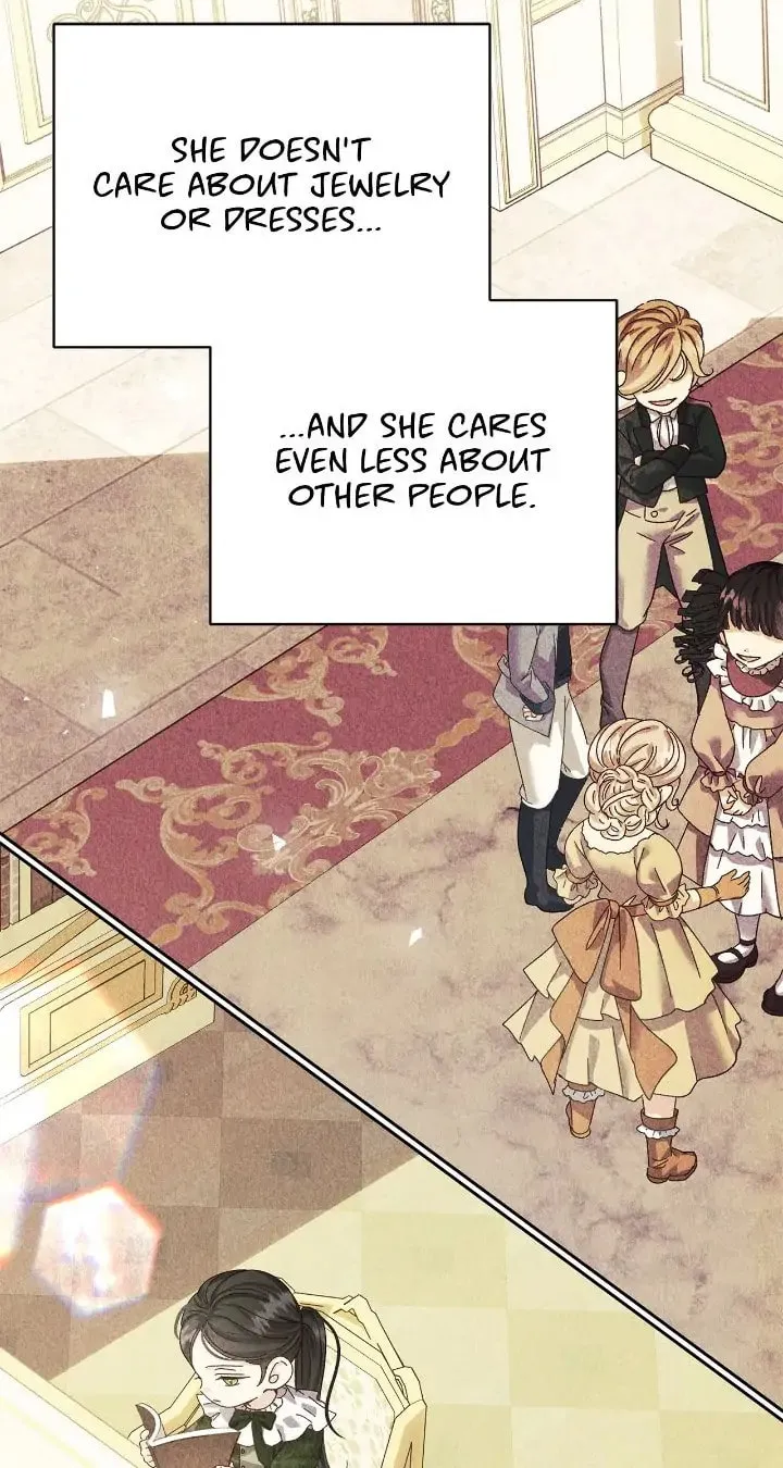 Read I Grabbed the Tyrant