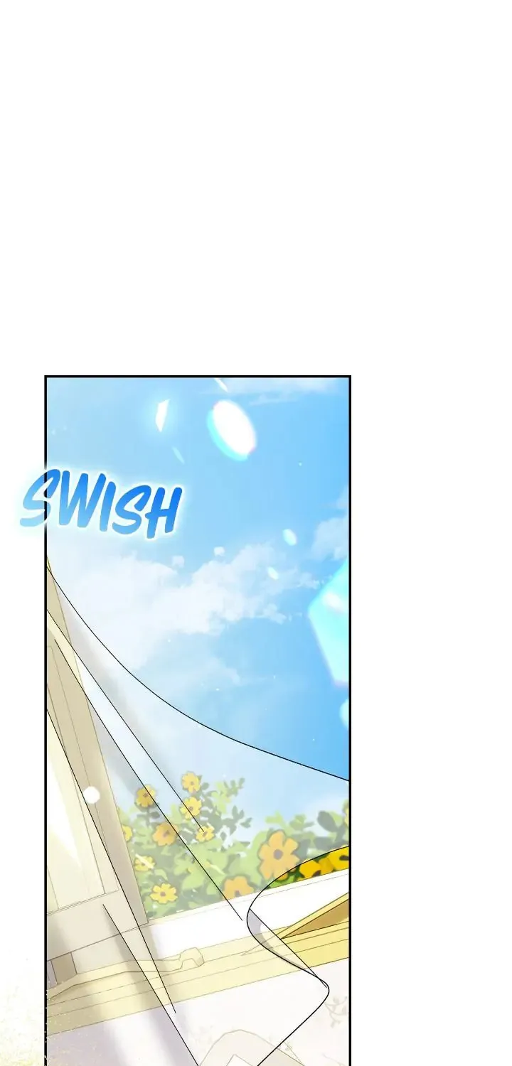 Read I Grabbed the Tyrant