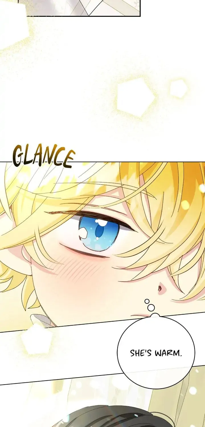 Read I Grabbed the Tyrant
