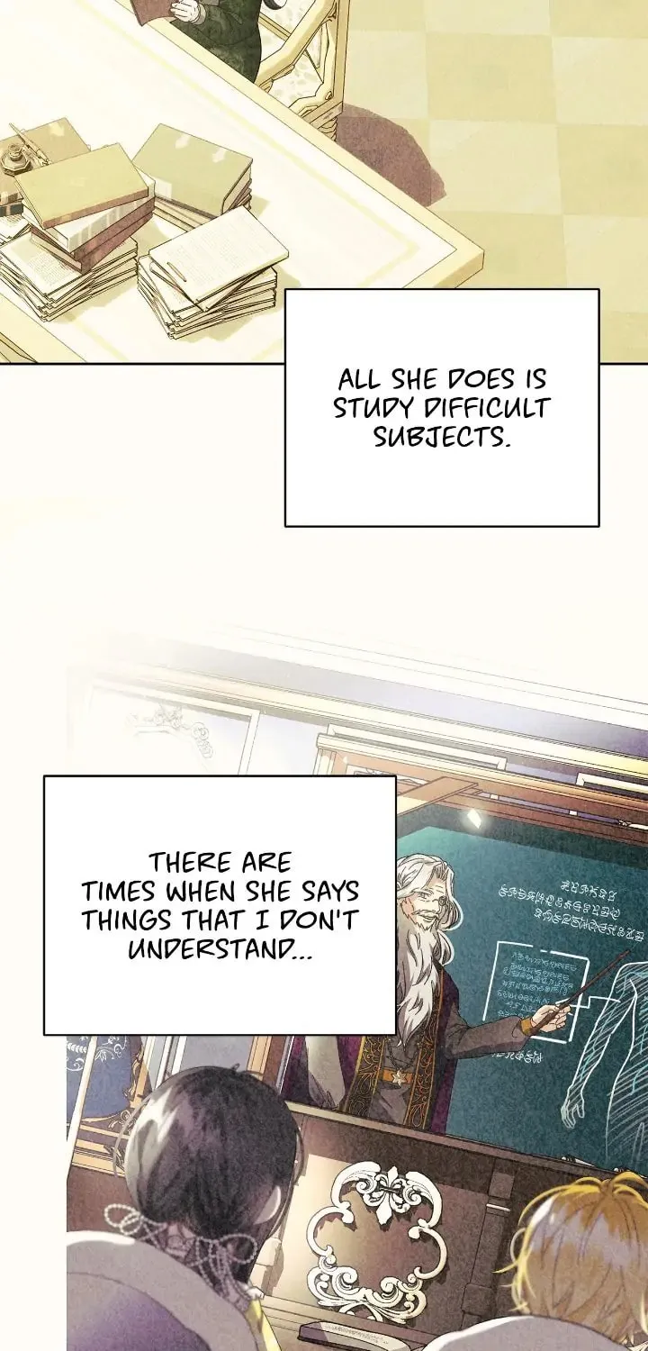 Read I Grabbed the Tyrant