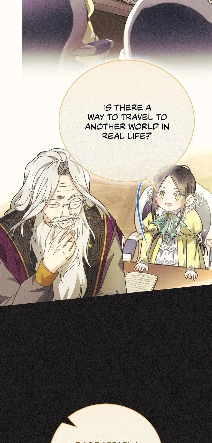 Read I Grabbed the Tyrant