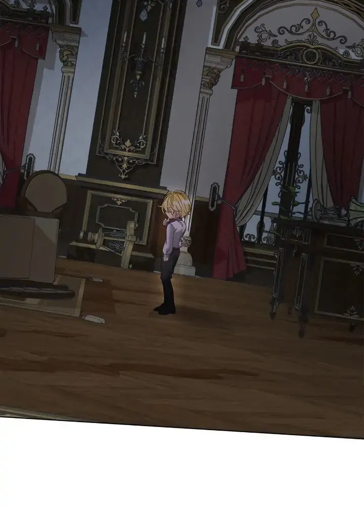 Read I Grabbed the Tyrant