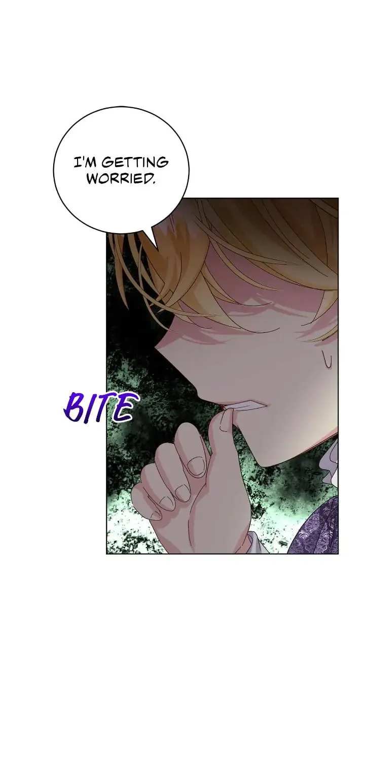 Read I Grabbed the Tyrant