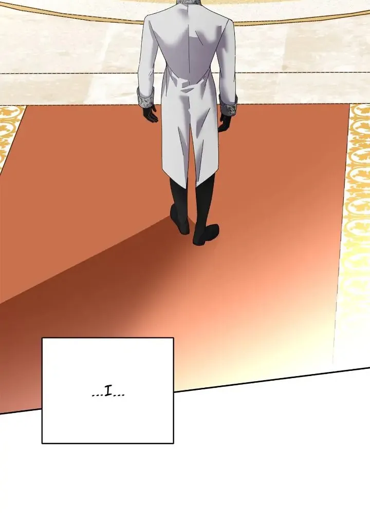 Read I Grabbed the Tyrant