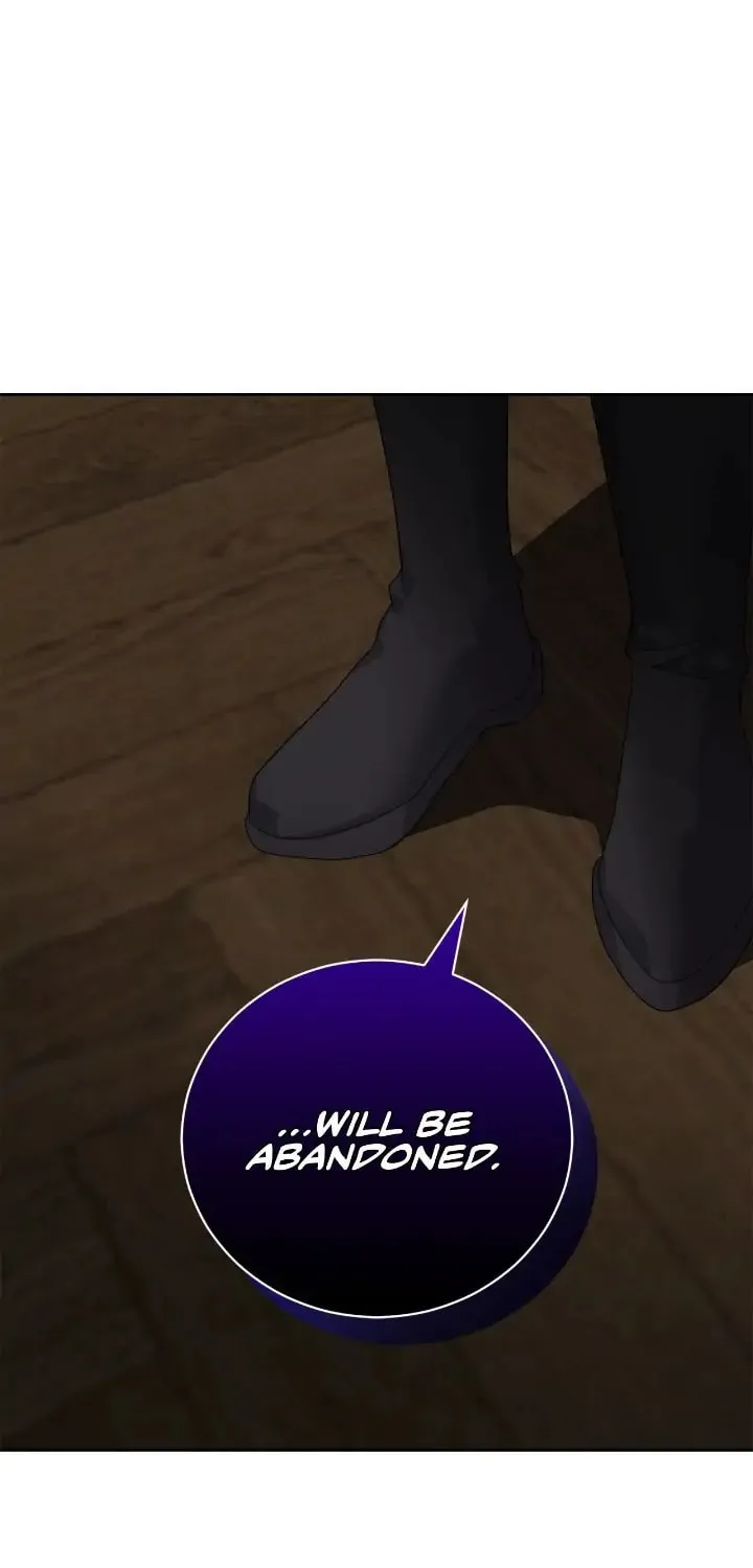 Read I Grabbed the Tyrant