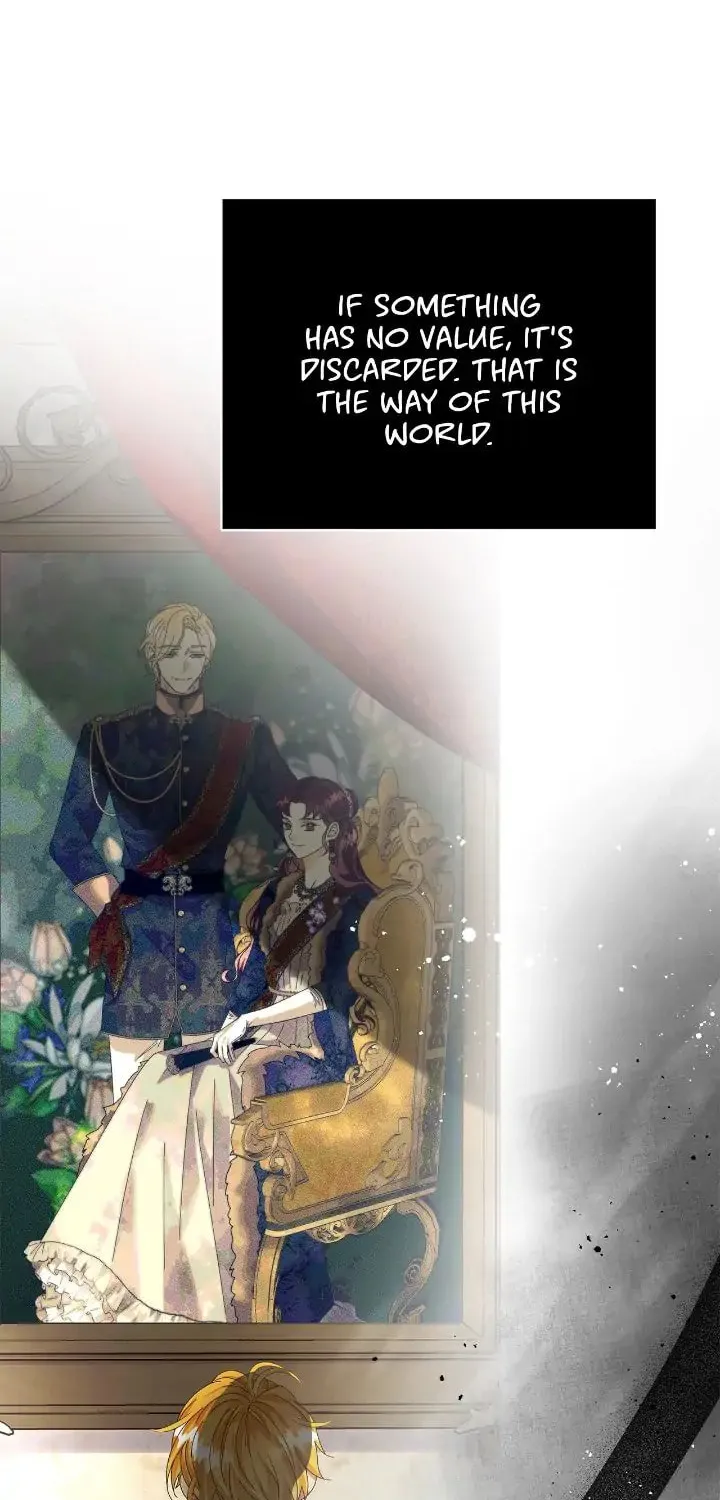 Read I Grabbed the Tyrant