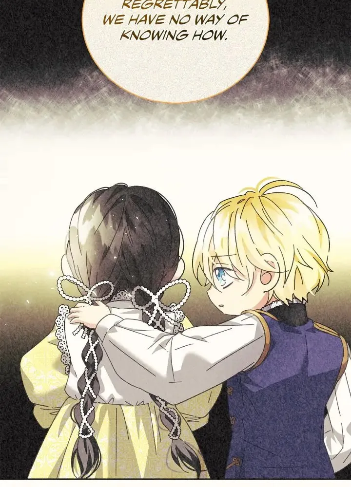 Read I Grabbed the Tyrant