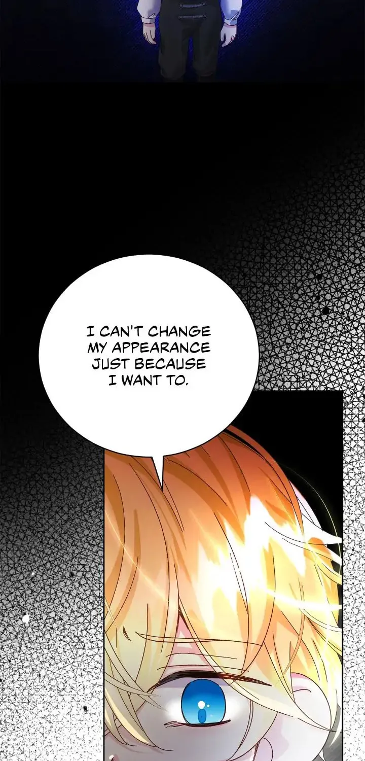 Read I Grabbed the Tyrant