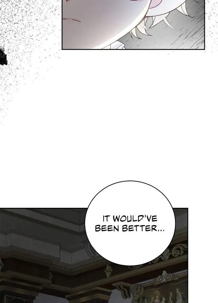 Read I Grabbed the Tyrant
