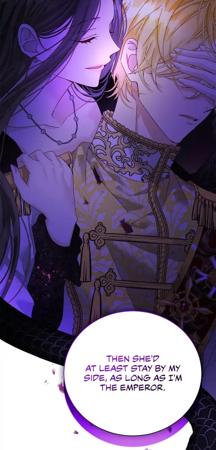 Read I Grabbed the Tyrant