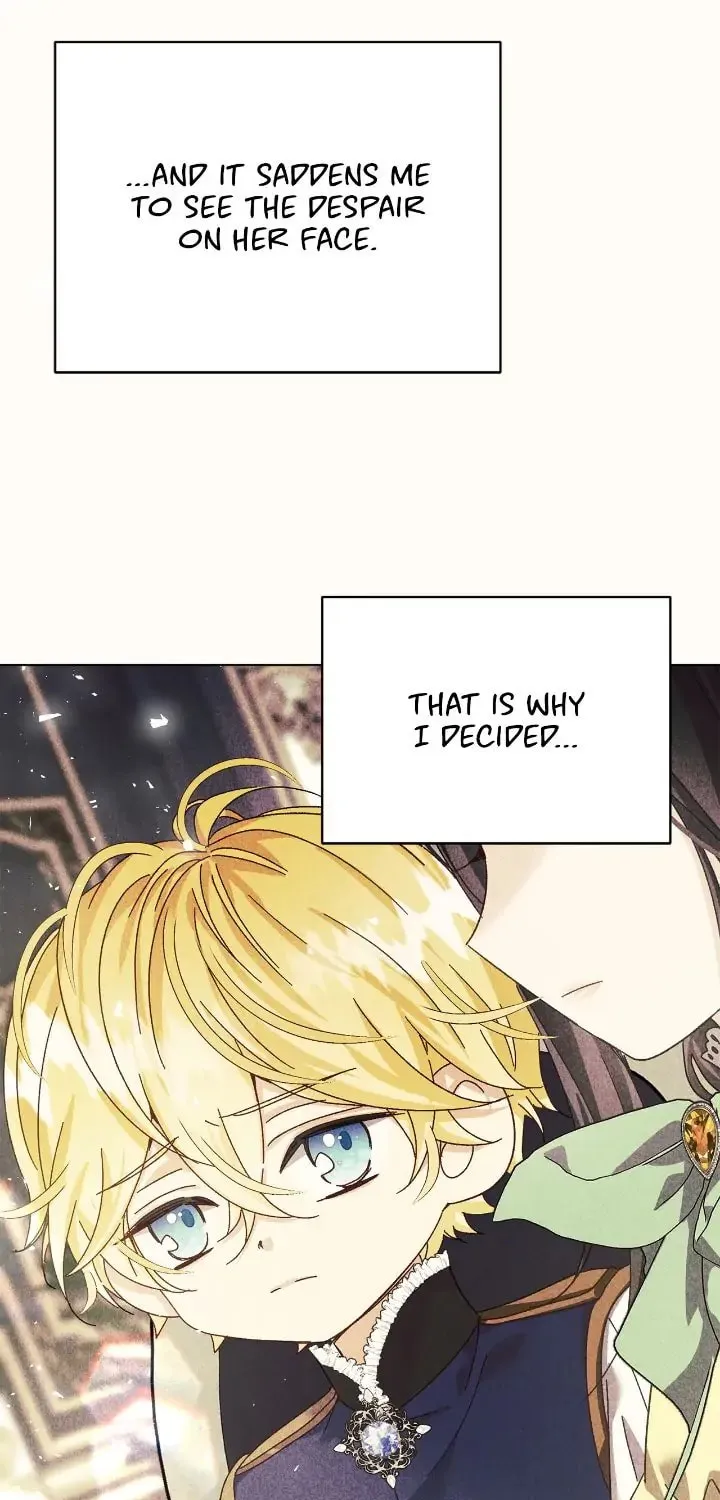 Read I Grabbed the Tyrant
