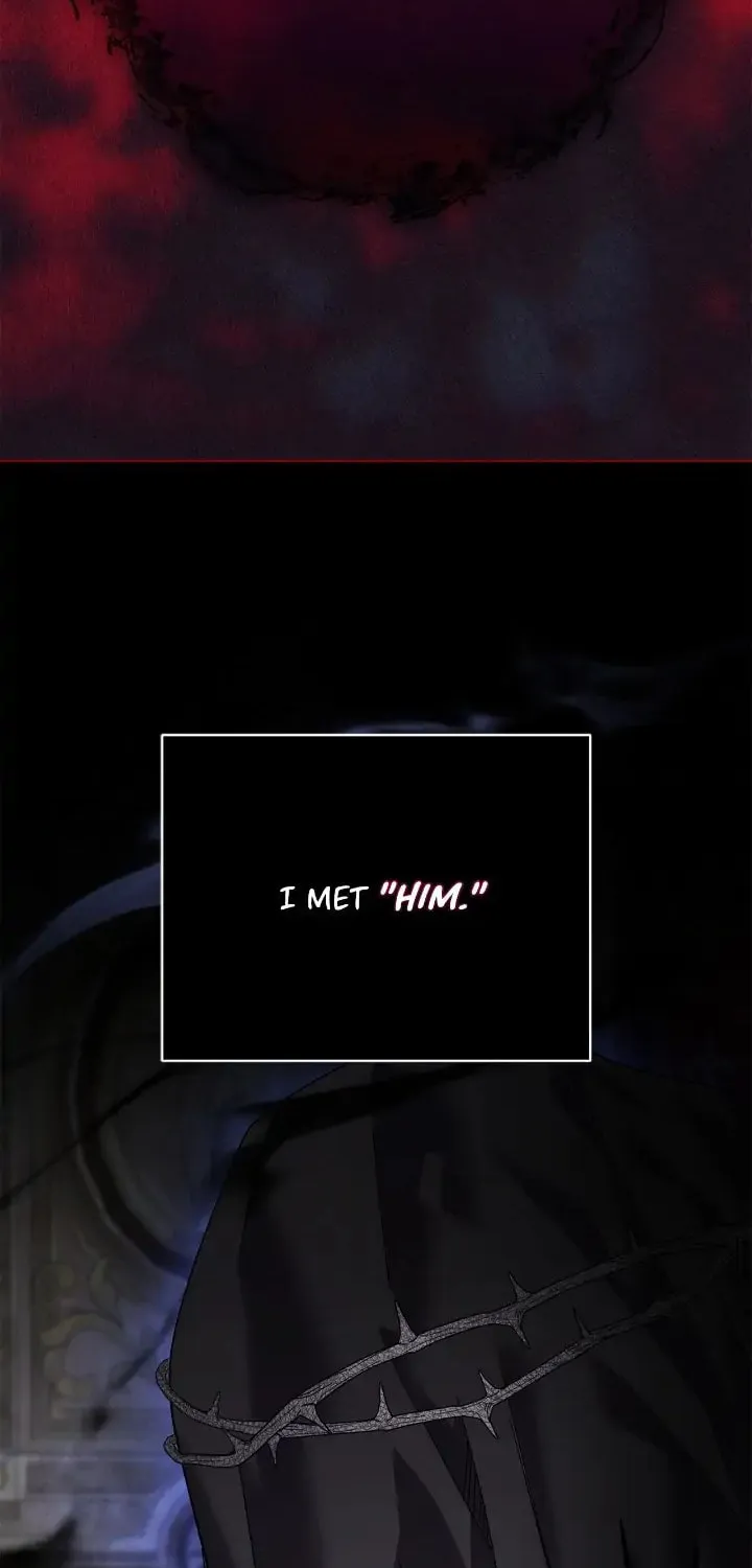 Read I Grabbed the Tyrant