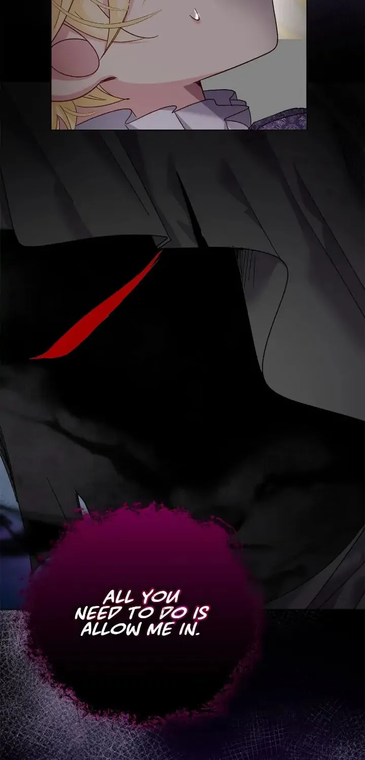 Read I Grabbed the Tyrant